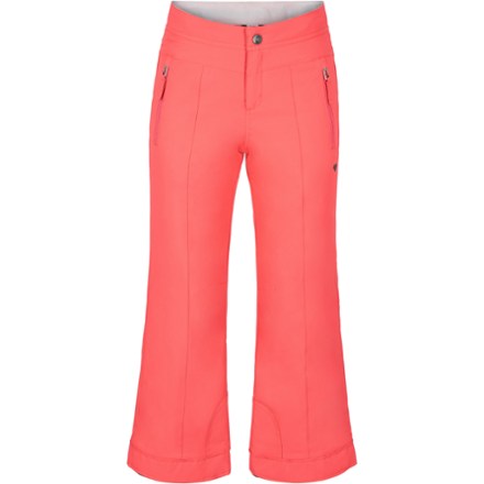 Obermeyer Brooke Snow Pants - Girls' 0