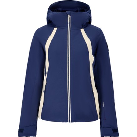 Obermeyer Snowbird Insulated Jacket - Women's | REI Co-op