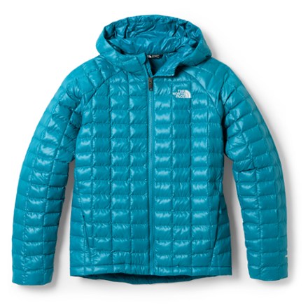 The North Face Nuptse One Piece 6-12ヶ月用 The North Face 1996 Retro Nuptse Onepiece - Infants' | evo