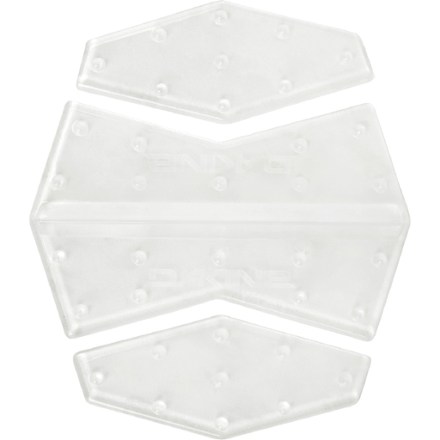 There's a newer version of DAKINE Modular Mat