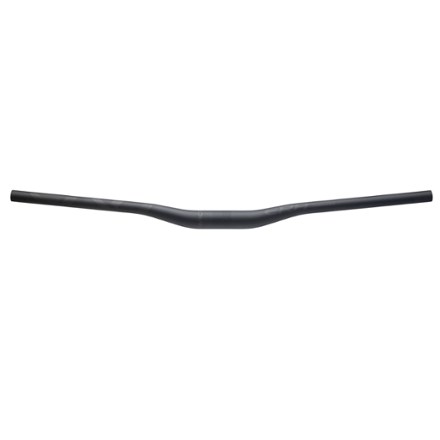 Salsa Rustler Handlebar | REI Co-op