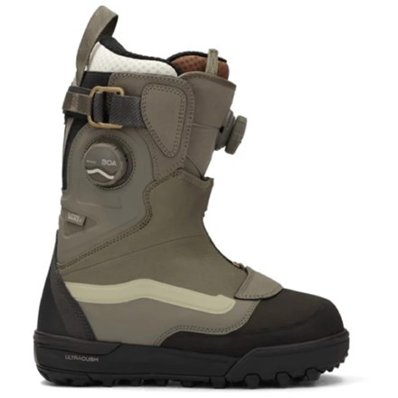 K2 Haven Snowboard Boots - Women's - 2023/2024 | REI Co-op