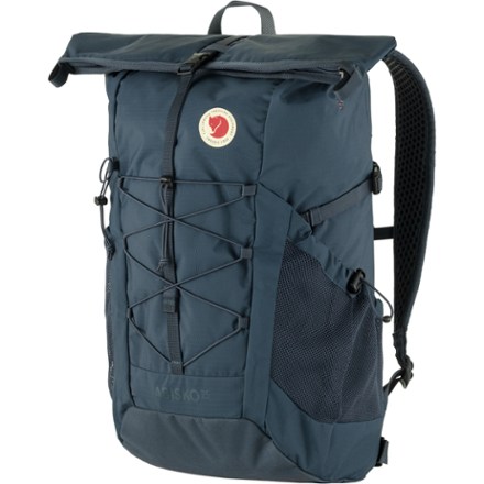 Pacsafe X Anti-Theft 20 L Pack | REI Co-op