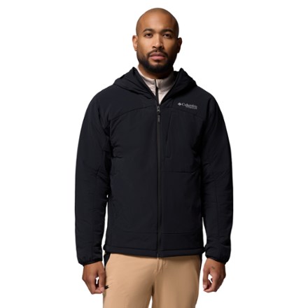 Arc'teryx Kadin Jacket - Men's | REI Co-op