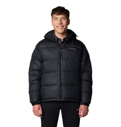 Fjallraven Abisko Hike Jacket - Men's | REI Co-op