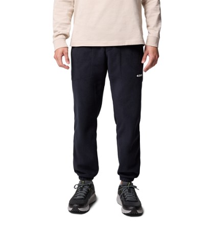 Arc'teryxアークテリクスMentum Joggerメンタムジョガー Arc'teryx Mentum Jogger Pants - Men's | REI Co-op