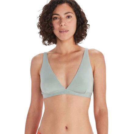 ExOfficio Everyday Bralette 0