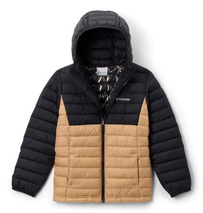 THE NORTH FACE GORE-TEX ジャケット　キッズ 楽天市場】THE NORTH FACE ノースフェイス キッズ フリース K'S