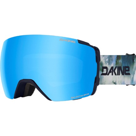OAKLEY FALL LINE XM スノー ゴーグル オークリー Fall Line XM (スキー・スノボー用ゴーグル) 価格