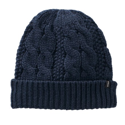 prAna Upper Pines Beanie | REI Co-op