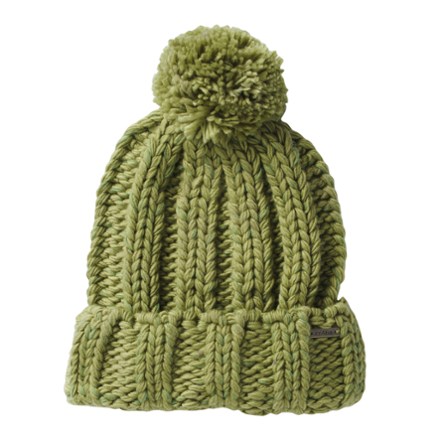 prAna Snow Crystal Beanie | REI Co-op
