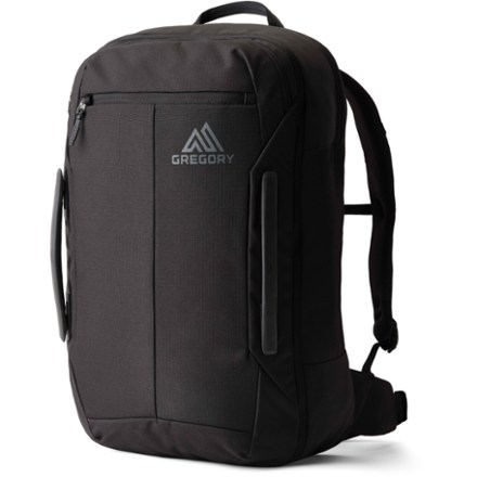 Deuter - ドイタークアンタム70+10 Deuter Quantum 70 + 10 Review | Tested & Rated