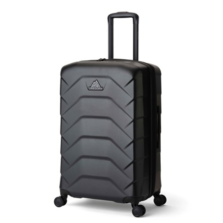 Cache 28 Large Spinner Wheeled Luggage