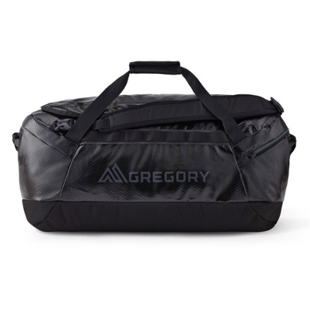 Patagonia Black Hole Duffel - 60L | REI Co-op