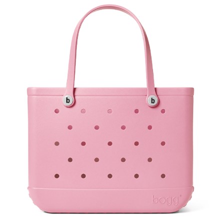 Bogg Bag Original Bogg Bag 0