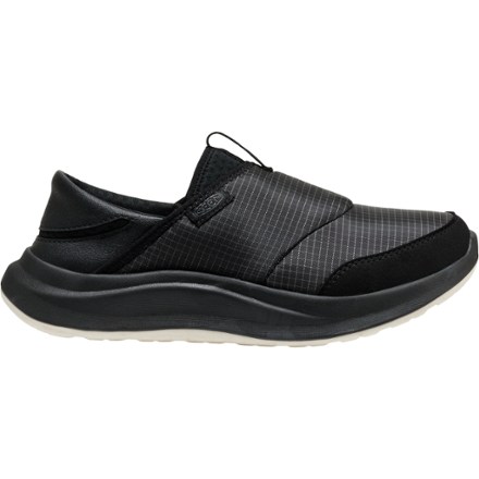 KEEN Whyser Slip-On Shoes - Women's 0