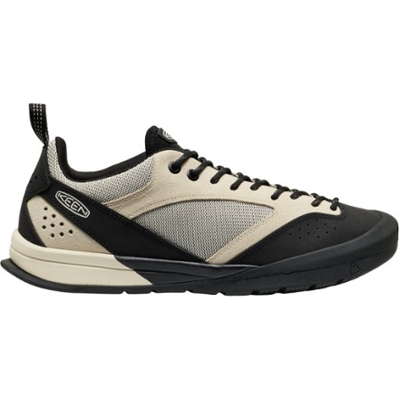 KEEN Jasper III Sneakers - Men's 0