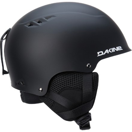 Daytripper Mips Snow Helmet