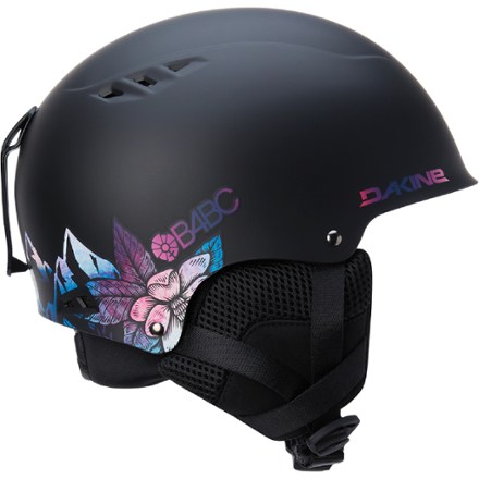 DAKINE DAKINE x B4BC Daytripper MIPS Snow Helmet | REI Co-op