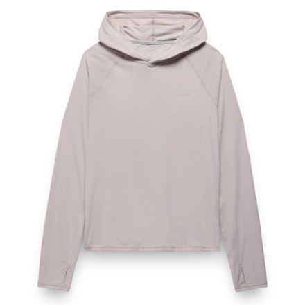 prAna Sol Shade Hoodie - Men's 0