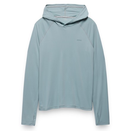 prAna Sol Shade Hoodie - Men's 0