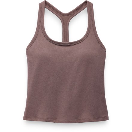 Heavana Racerback Tank Top - Women's