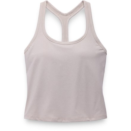 prAna Heavana Racerback Tank Top - Women's 0