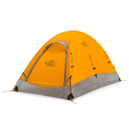 The North Face Assault2 Tent ノースフェイス テント The North Face Assault 2 FUTURELIGHT Tent Review