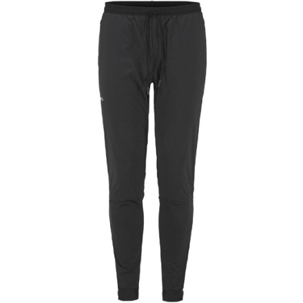 Craft ADV SubZ Wind Pants 2 - Men's | REI Co-op
