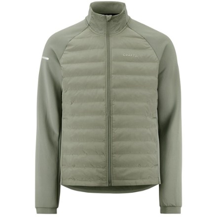 The North Face Summit L3 Ventrix 2.0 Insulated Hoodie