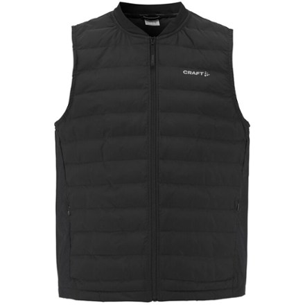 REI Co-op Swiftland Insulated Vest - Men's | REI Co-op