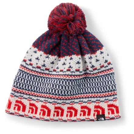 The North Face Cabin Ski Tuke REI Co-op