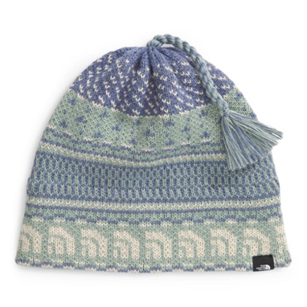 The North Face Cabin Ski Tuke 0