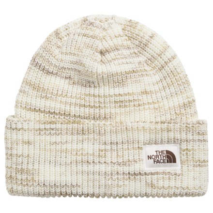 The North Face Salty Bae Lined Beanie 0