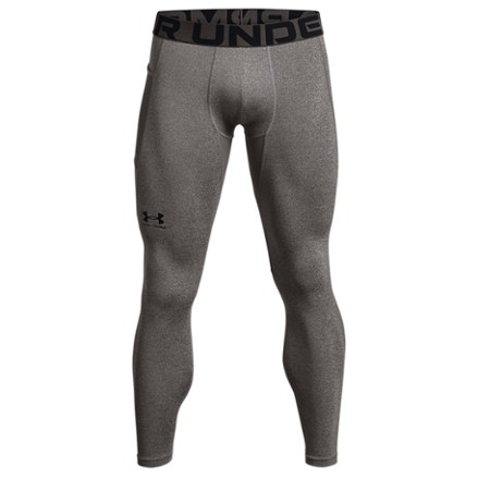 There's a newer version of Under Armour ColdGear Armour Leggings - Men's