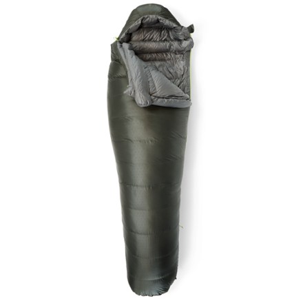 Rab Mythic Ultra 180 Sleeping Bag | REI Co-op