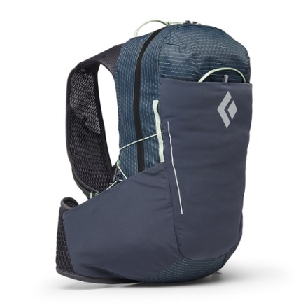 Black Diamond Pursuit 15L Pack - Women's 0