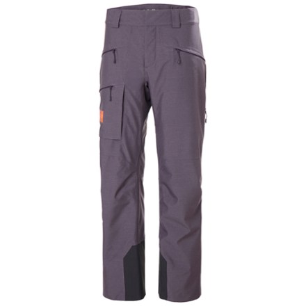 REI Co-op First Chair GTX Bibs - Women's | REI Co-op