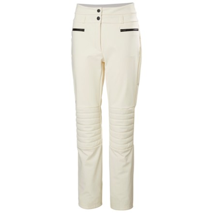 Helly Hansen Avanti Stretch 2.0 Snow Pants - Women's 0