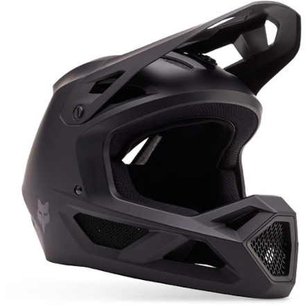 best bike helmets for kids 2020 Black Diamond Capitan Climbing/Bike Helmet - Kids'