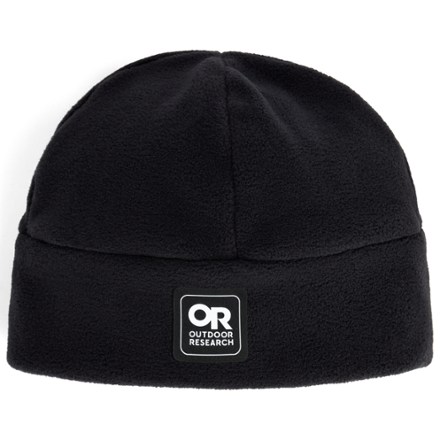 Outdoor Research OR Polartec 200 Beanie | REI Co-op