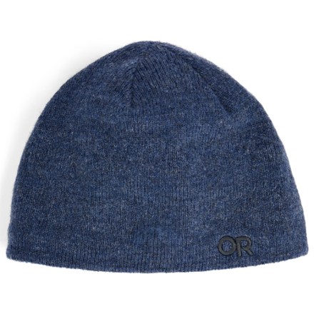 Singi Heater シンギヒーター Dark grey Lサイズ Singi Heater シンギヒーター Dark grey Lサイズ 帽子