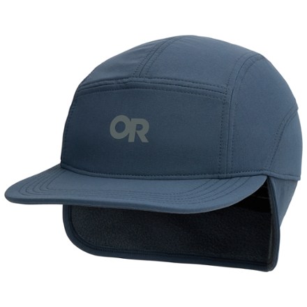 Outdoor Research Timberline Trapper Cap | REI Co-op