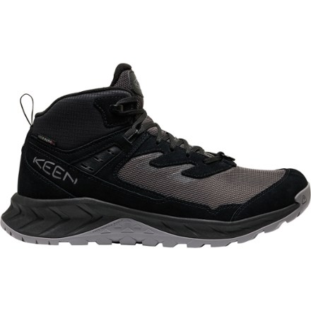 Hightrail Polar Hiking Boots - Men's