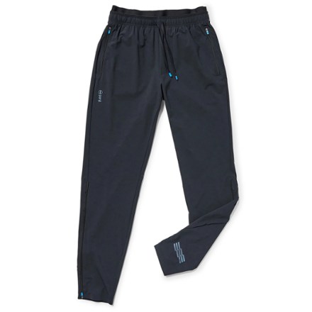 Janji Transit Tech Pants - Women's | REI Co-op