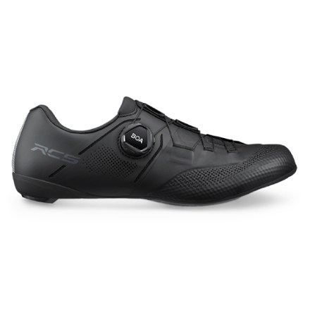 Shimano RC503 Cycling Shoes - Women's | REI Co-op