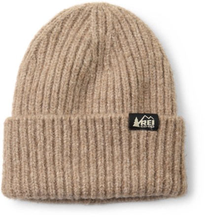 Campwell Beanie