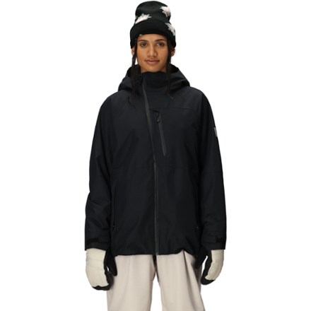 686 Hydra Thermagraph Insulated Jacket - Women's | REI Co-op