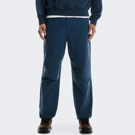 On On x BEAMS x REI Co-op Trek Pants