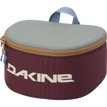 There's a newer version of DAKINE Goggle Stash Case